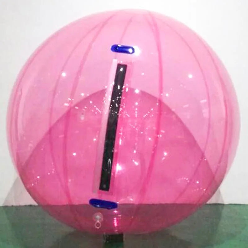 Factory Price Water Walking Ball On Sale 1.5M/2M