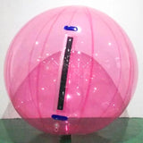 Factory Price Water Walking Ball On Sale 1.5M/2M