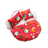 New Ob11 Doll Bed Sleeping Bag Mattress Universal