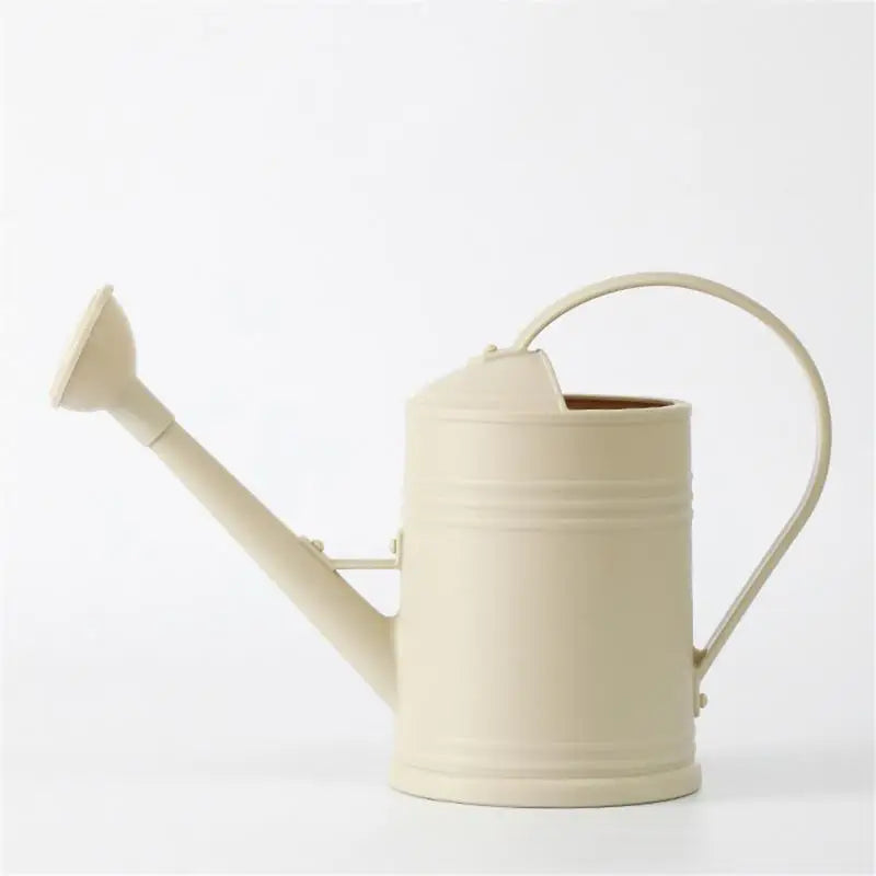 2L Watering Can Retro Flower Plants Watering Pot