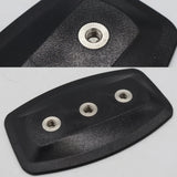 Surf Board Kite Board Hydrofoil Board Foot Cover