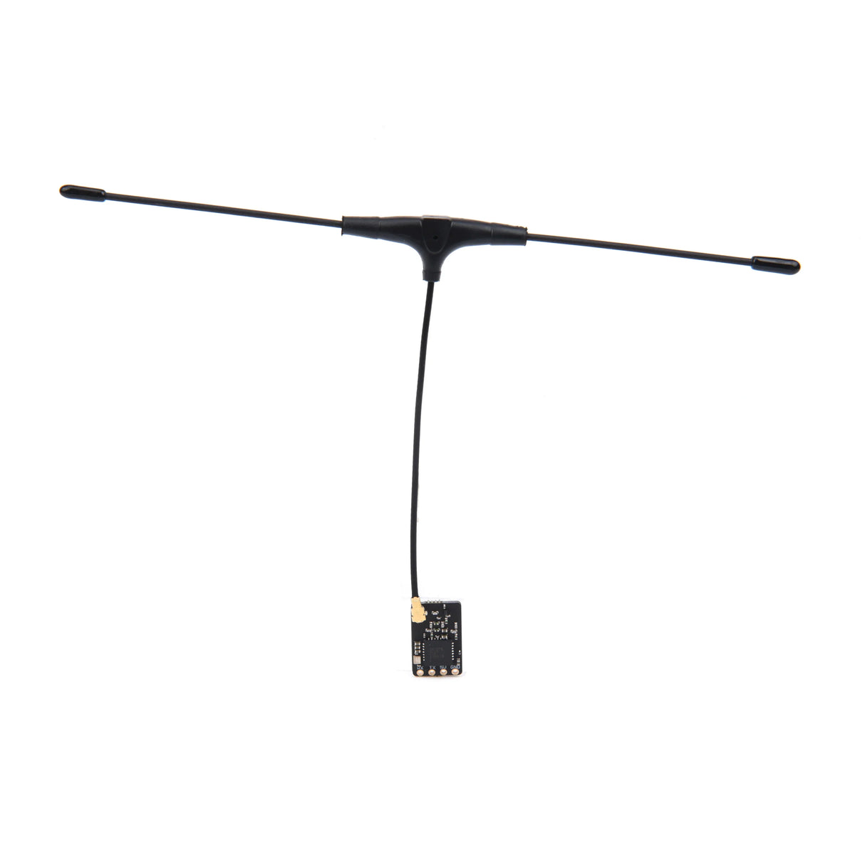 ELRS 915MHz NANO ExpressLRS Receiver T type Antenna