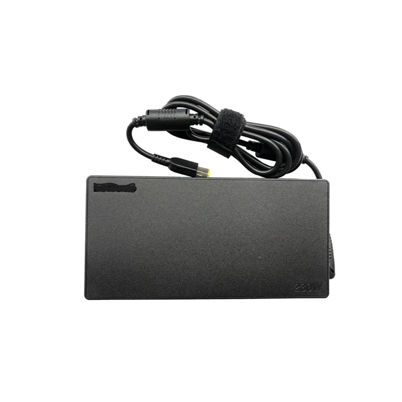 New Original 40A5 Workstation Dock With 230W AC