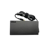 New Original 40A5 Workstation Dock With 230W AC