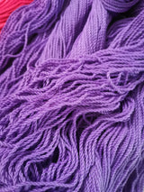 VOSUN yoyo strings 115CM/130cm 100pcs/80pcs Technical rope Professional