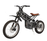 EMC02 Wholesale Electric Vintage Bicycle Factory Direct Sell
