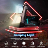 In Stock 8849 Tank 2 by Unihertz Projector