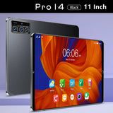 2023 NEW Original 11 Inch Tablet Android12 16GB