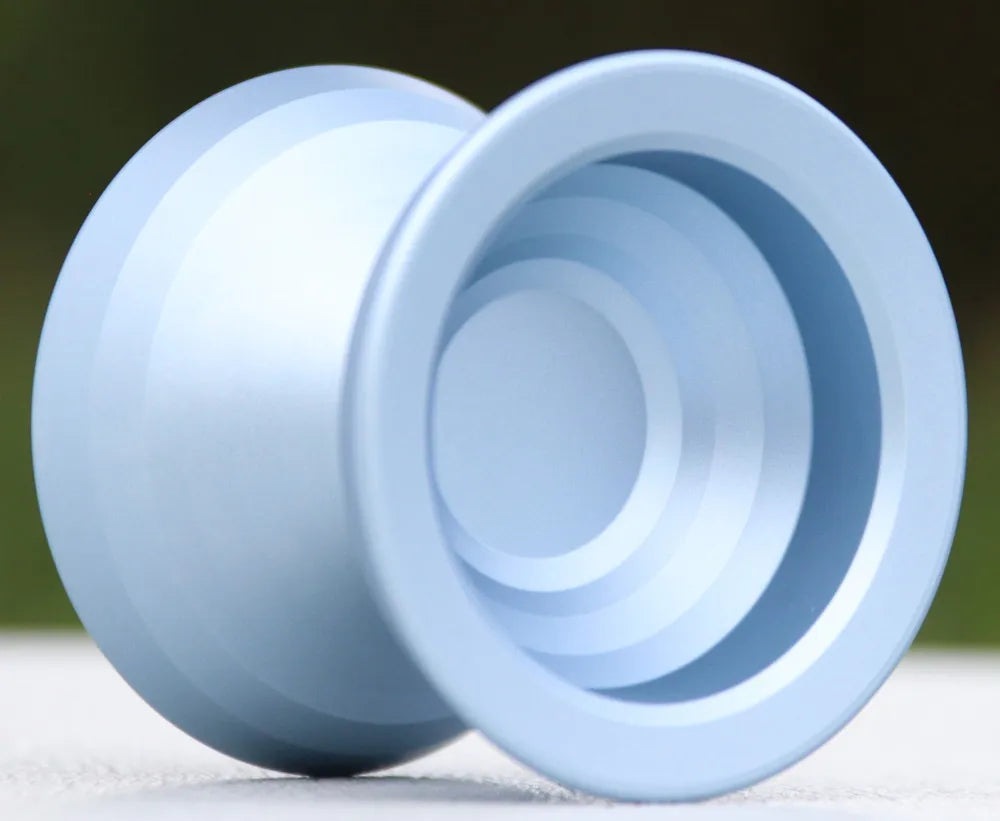 ACEYO Gravitation7 YOYO For Professional long sleeping Metal