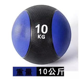1Pc Men'S Gravity Ball Waist Abdomen Exercise Balance