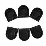 852920F010 Windshield Wiper Arm Nut Cover Bolt Cap