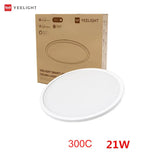 Yeelight Smart Led RGB Ceiling Light Wifi 24W