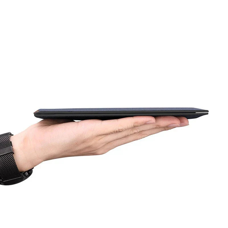 Customize Any Name Vintage Wallets Men Small Coin Purses Slim Credit Card Holders Top Thin Wallet Women 26 Letter Coin Money Bag