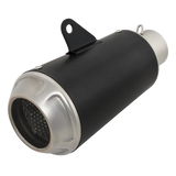 For Husqvarna SVARTPILEN VITPILEN 401 125 250 2020