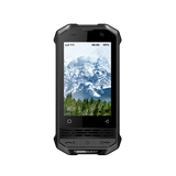 2024 Upgrade CONQUEST F2 Mini IP68 Celulares Rugged