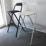 Bar StoolBar StoolHigh StoolFishing ChairCounter Cashier ChairLeisure ChairFolding