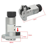 Hydraulic Shock Absorber Removal Tool Claw Ball Head