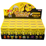 Hot Sale 24Pcs/Set Anime Sanrio Hello Kitty Kuromi