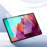 HD Screen Protector For Lenovo Xiaoxin Pad Pro