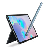 For Samsung Galaxy Tab S6 /S6 Lite /S7