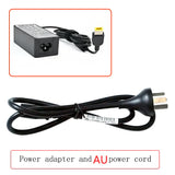 Laptop Ac Adapter Charger 20V 2.25A 45W for