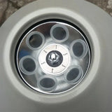 Laboratory Supplier Low Speed 800-1 Centrifuge Machine for
