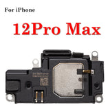 1Pcs Loudspeaker For iphone 11 12 13 Mini