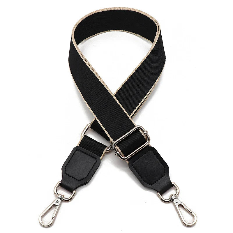 Handbag Strap for O Bag Long Handles Crossbody