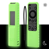 SIKAI Silicone Cover for Samsung BN59-01432A Original Voice