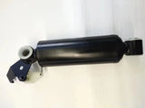 Truck Seat Shock Absorber ISRI Seat Damper 2696001