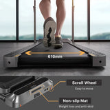 WalkingPad 12KM/H Folding Treadmill R2 Walking And Running