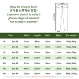Spring Autumn New Cotton Retro Tapered Jeans Men