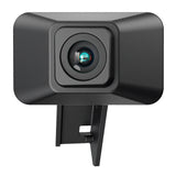 CREALITY New Upgrade K1 AI Camera HD Quality