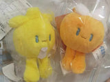 Original Bemoe Kagamine Rin Kagamine Len Plush Toy