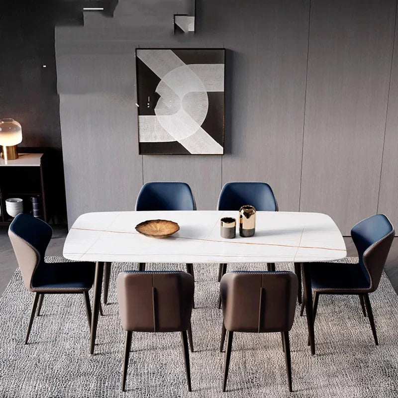 Designer Dining Chairs Accent Kitchen Dinner Office Chair