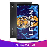 Lenovo LEGION Y700 Gaming Tablet 2022 8.8inch 6550mAh