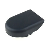 Hot Sale Wholesale Automobile Accessories For Car WIPER