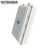 1200Mbps Outdoor AP 802.11ac Dual Band 2.4G 5.8G