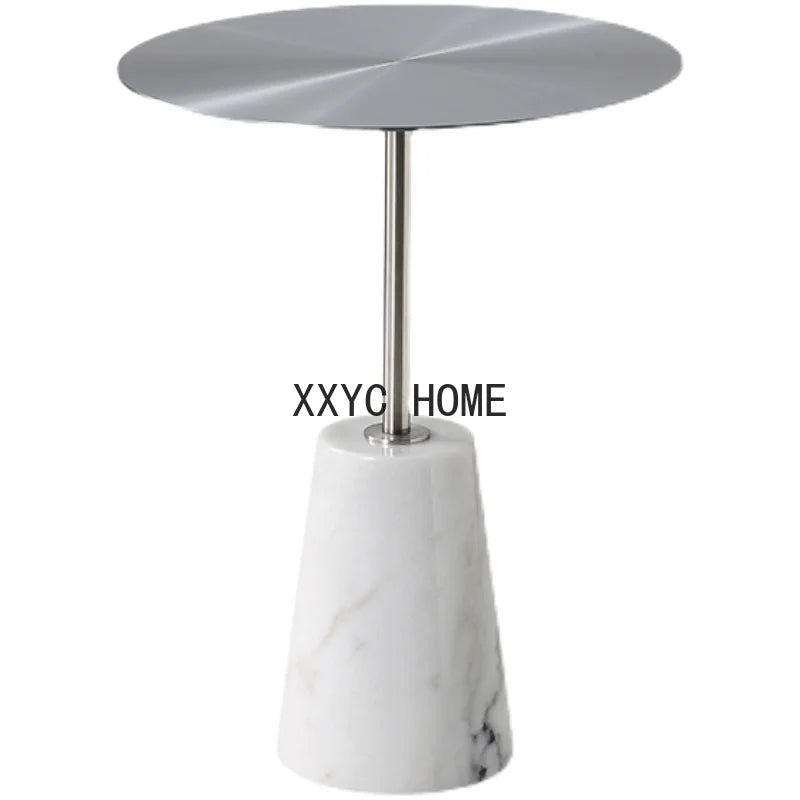 Dining Center Table Living Room Coffee Tables Hall