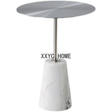 Dining Center Table Living Room Coffee Tables Hall