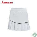 2024 New Kawasaki Women Badminton Quick-drying Breathable Summer