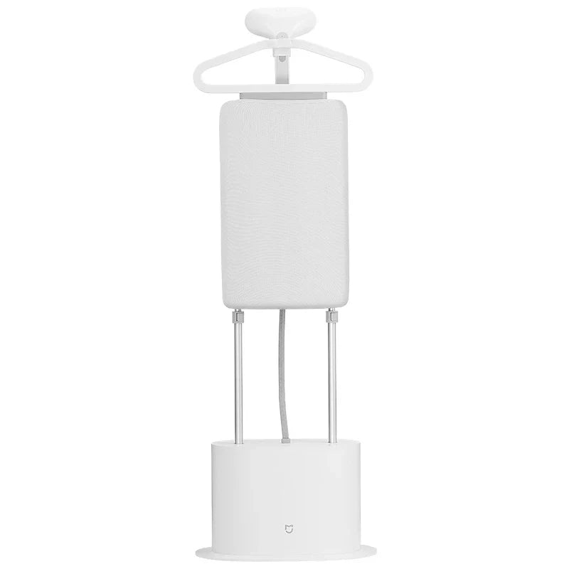 XIAOMI MIJIA Garment Steamer 2200W Household Fabric Steam