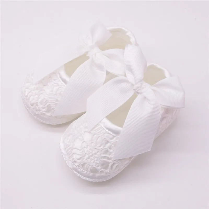 2023 Brand New Newborn Infant Baby Girl Summer