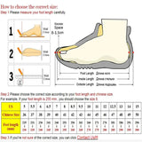 Genuine Leather Mens Shoes Casual Brand 2020 Italian