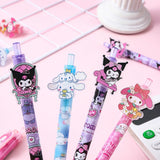 Sanrio Gel Pen 48pcs New Lovely Hello Kitty