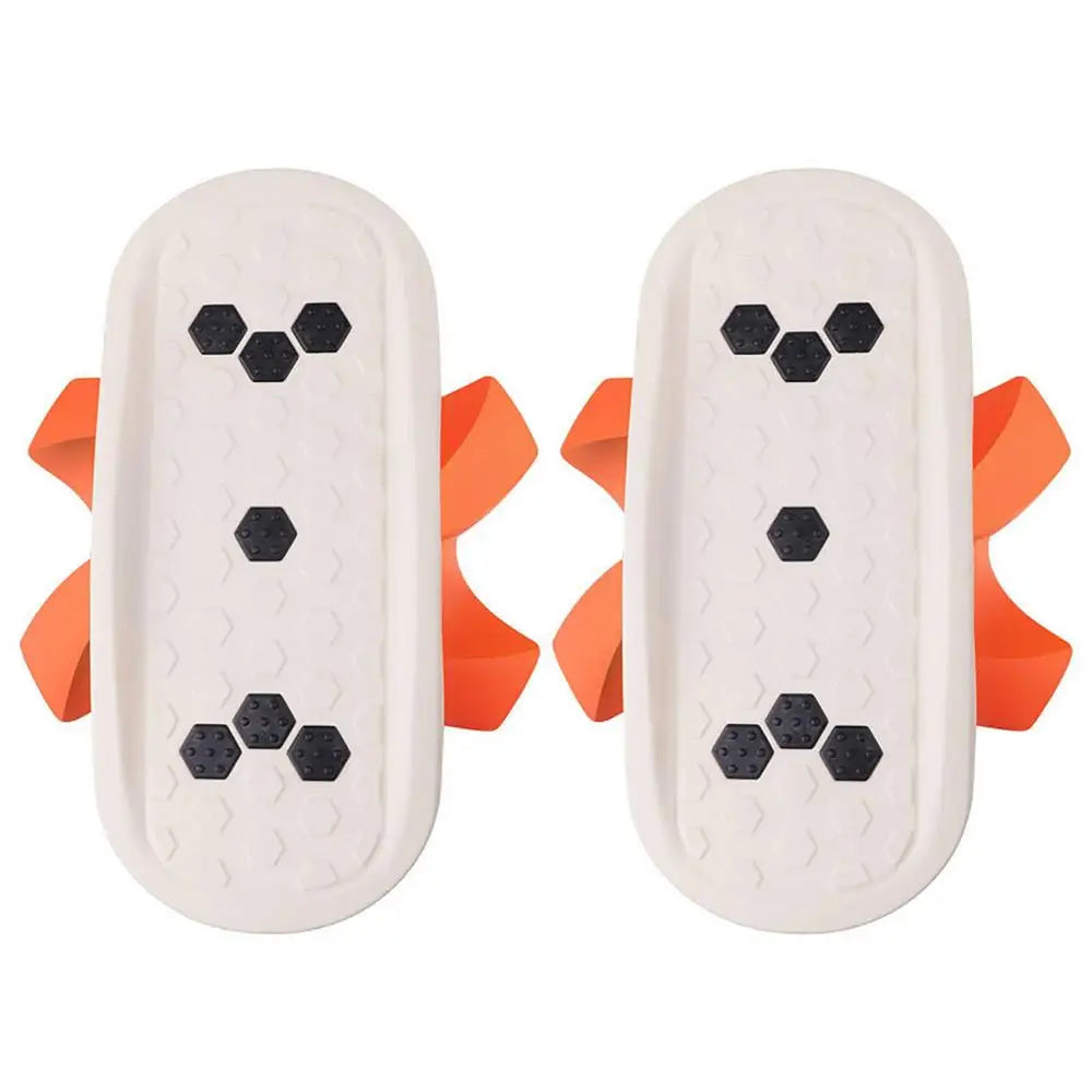 Compact Core Twisters Workout Twist Boards For Exercise