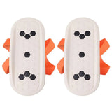 Compact Core Twisters Workout Twist Boards For Exercise
