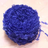 NUBECOM Handcraft Hat Shoes Crochet Thread Scarf Clothing