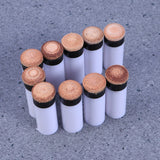 10 Pcs Billiard Cues Free Shipping Accessories Pool