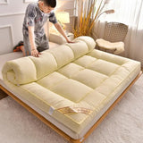 Hotel Mattress Household Super Soft Bed Tatami Mattress